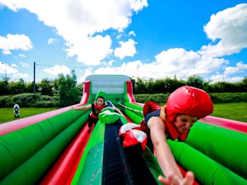 1704989437_Listing photos - 2024-01-11T160659.724.jpg